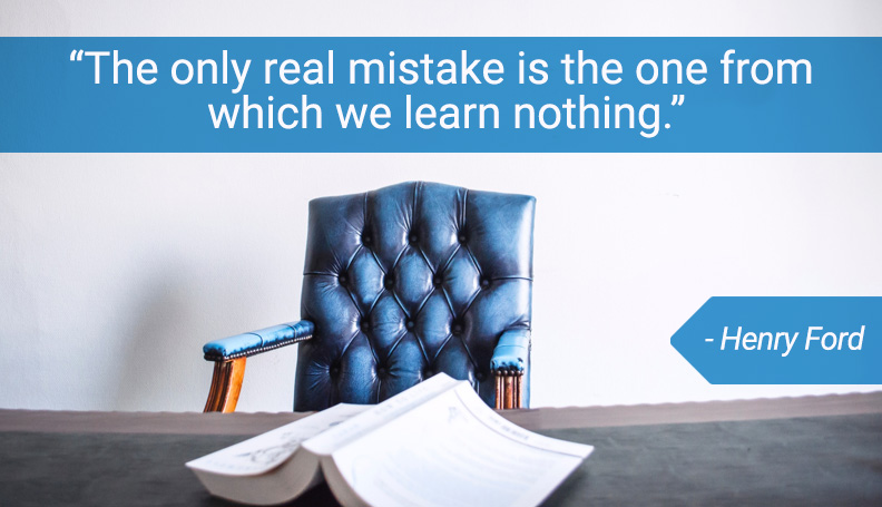 Henry Ford Quote