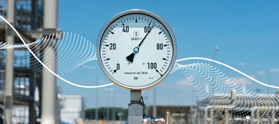 Software That Transforms Utility Operations