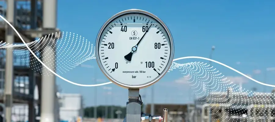 Software That Transforms Utility Operations