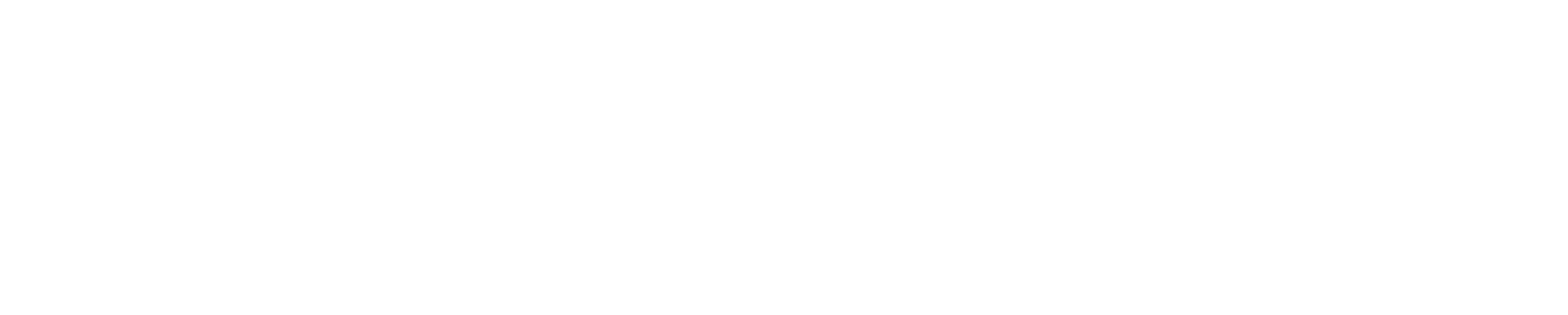 Zdscada Logo