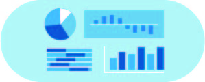 Quorum Business Intelligence