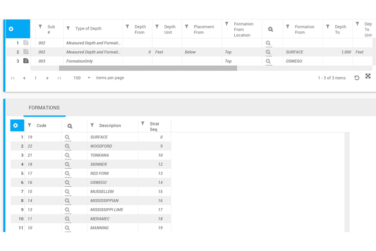 myQuorum Land screenshot