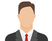 Person 3
