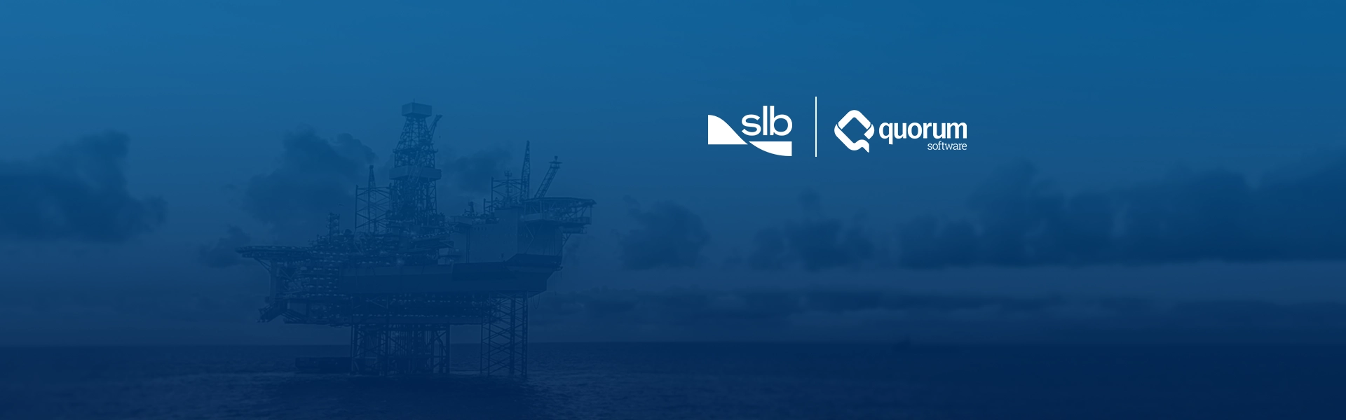 Manages Services - Quorum Software